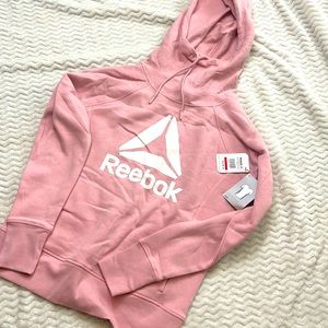 Reebok